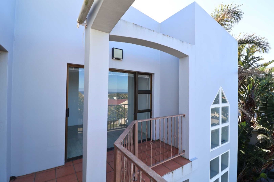 4 Bedroom Property for Sale in Onrus Western Cape